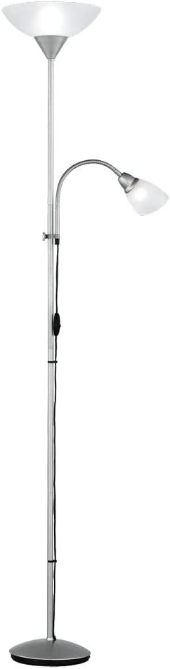 Reality R4393-87 Lampara de Pie