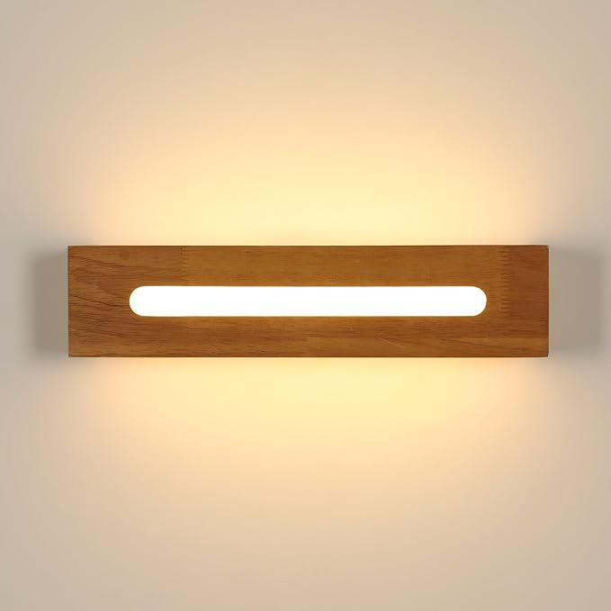 Riserva Lamparas de Pared Industrial 2 Piezas