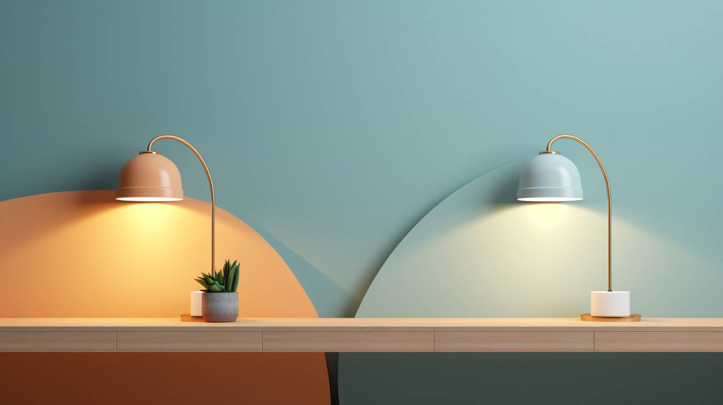 Los mejores flexos LED para estudiar y trabajar en 2026