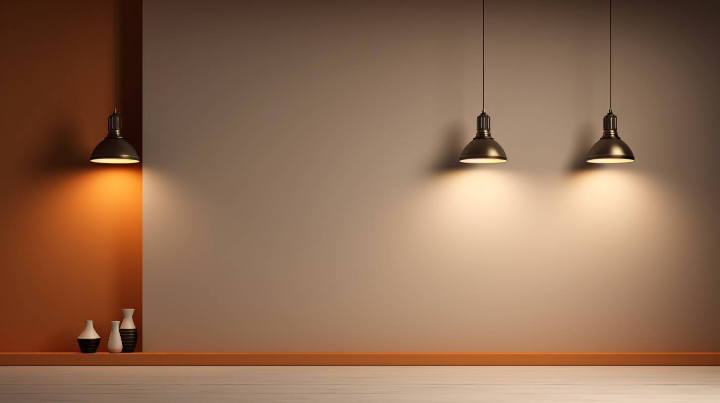 Iluminación para jardín y terraza: cómo crear ambientes exteriores