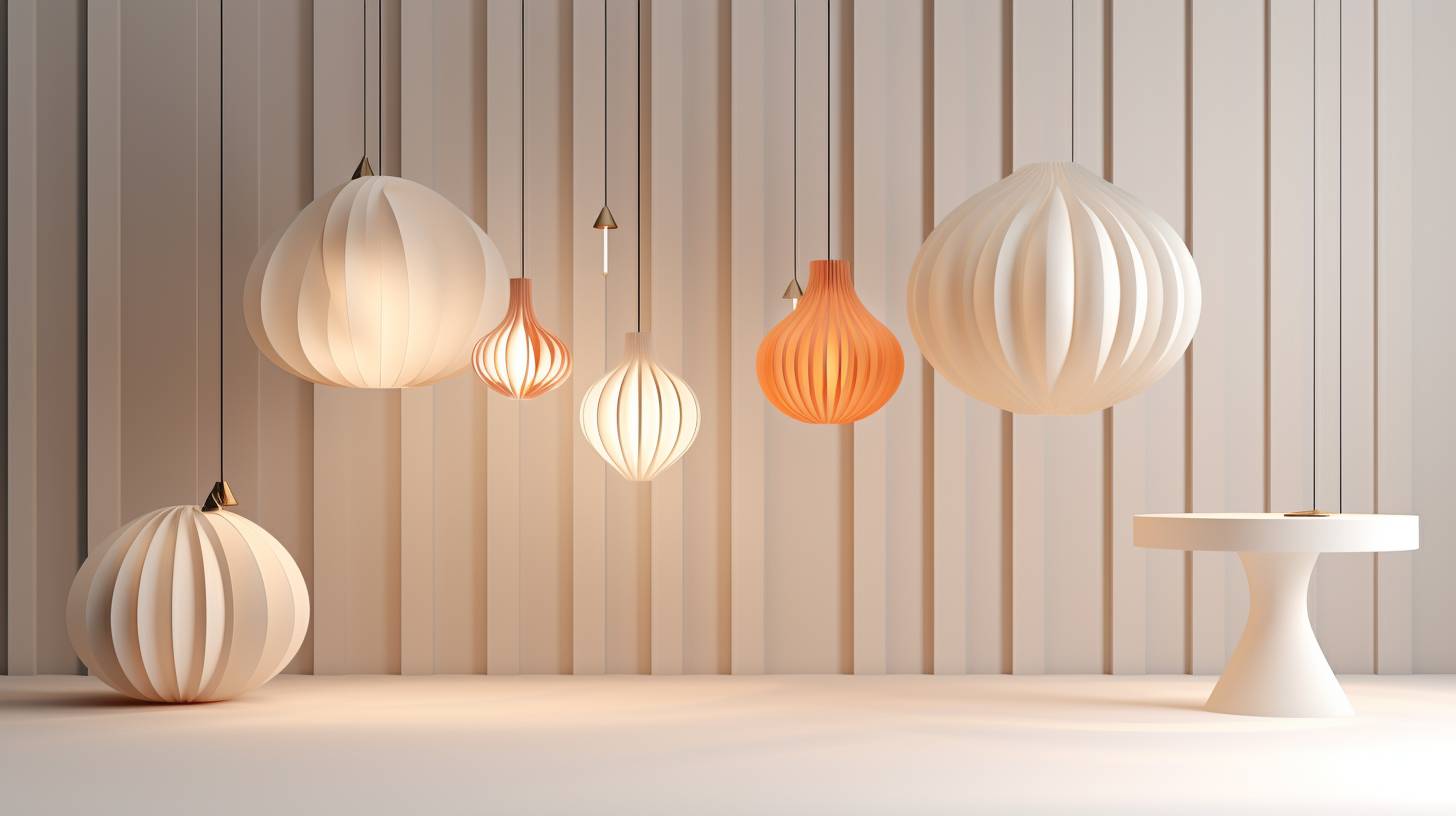 Lúmenes, vatios y Kelvin: guía para entender la luz