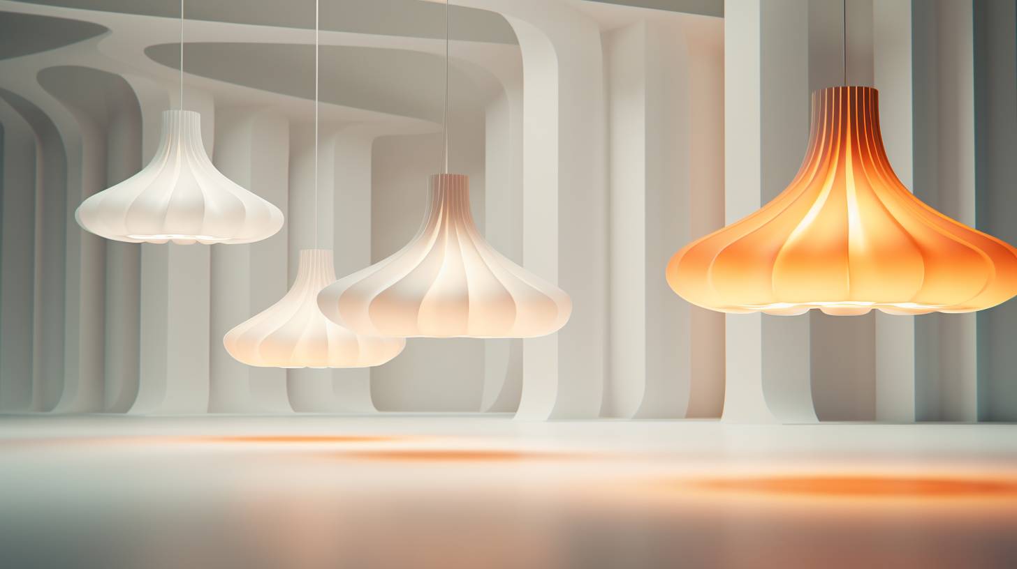 Ahorro energético con iluminación LED: cuánto puedes ahorrar realmente