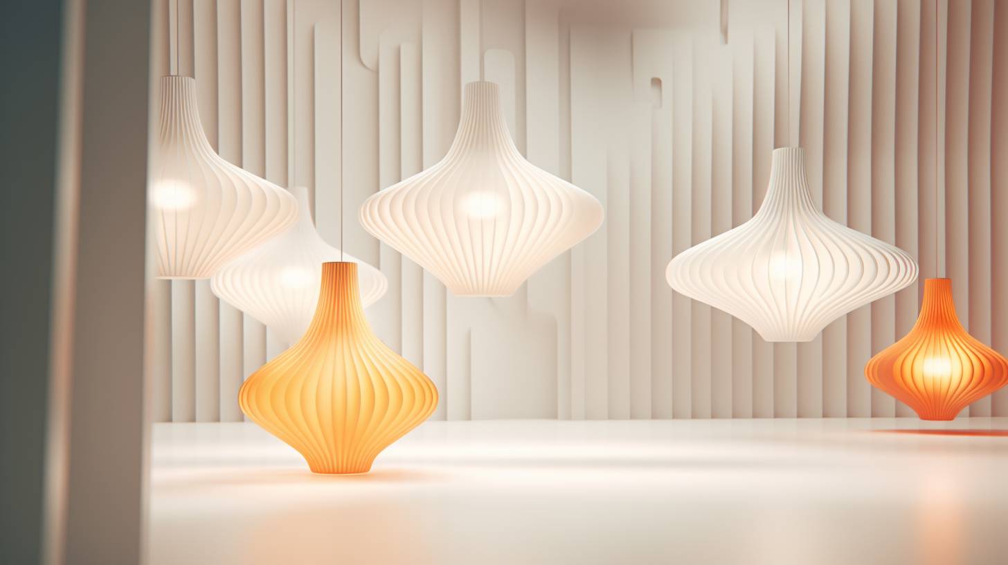 Las mejores lámparas compatibles con Alexa del 2026