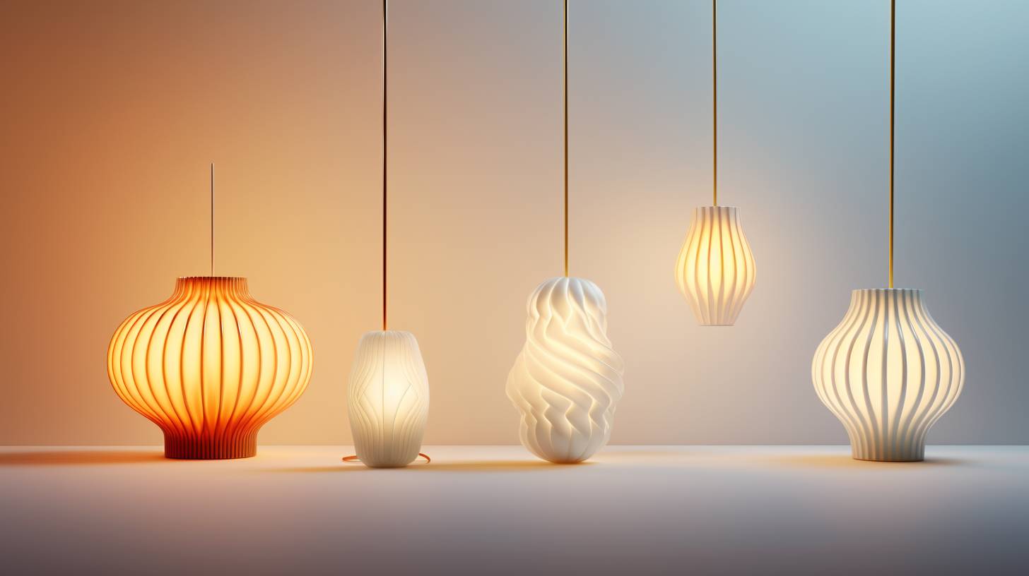 Ideas de iluminacion navidena para interior: crea un hogar magico