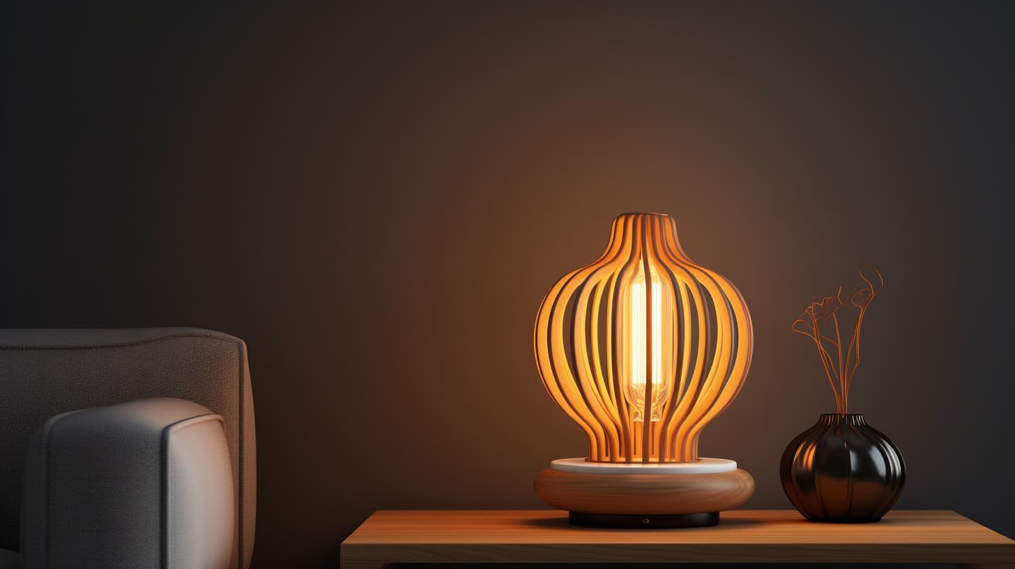 Las 10 mejores lámparas inalámbricas