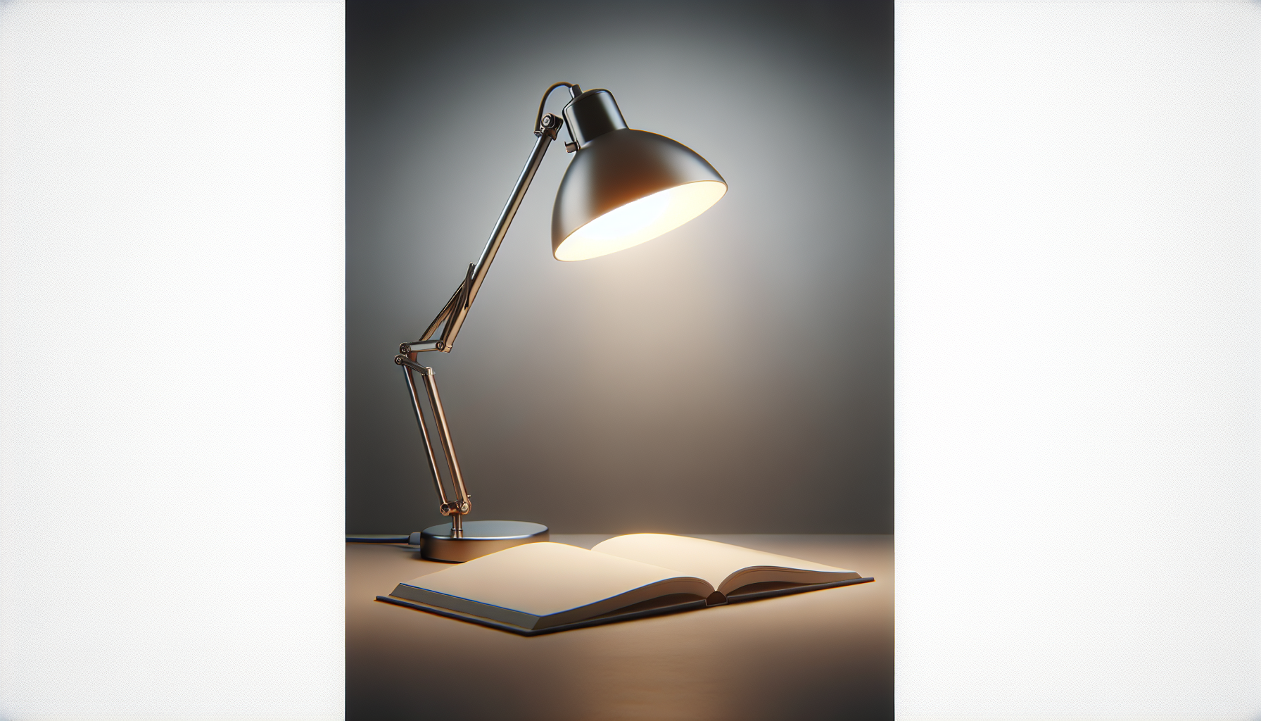 Las 10 mejores lamparas de lectura del 2024