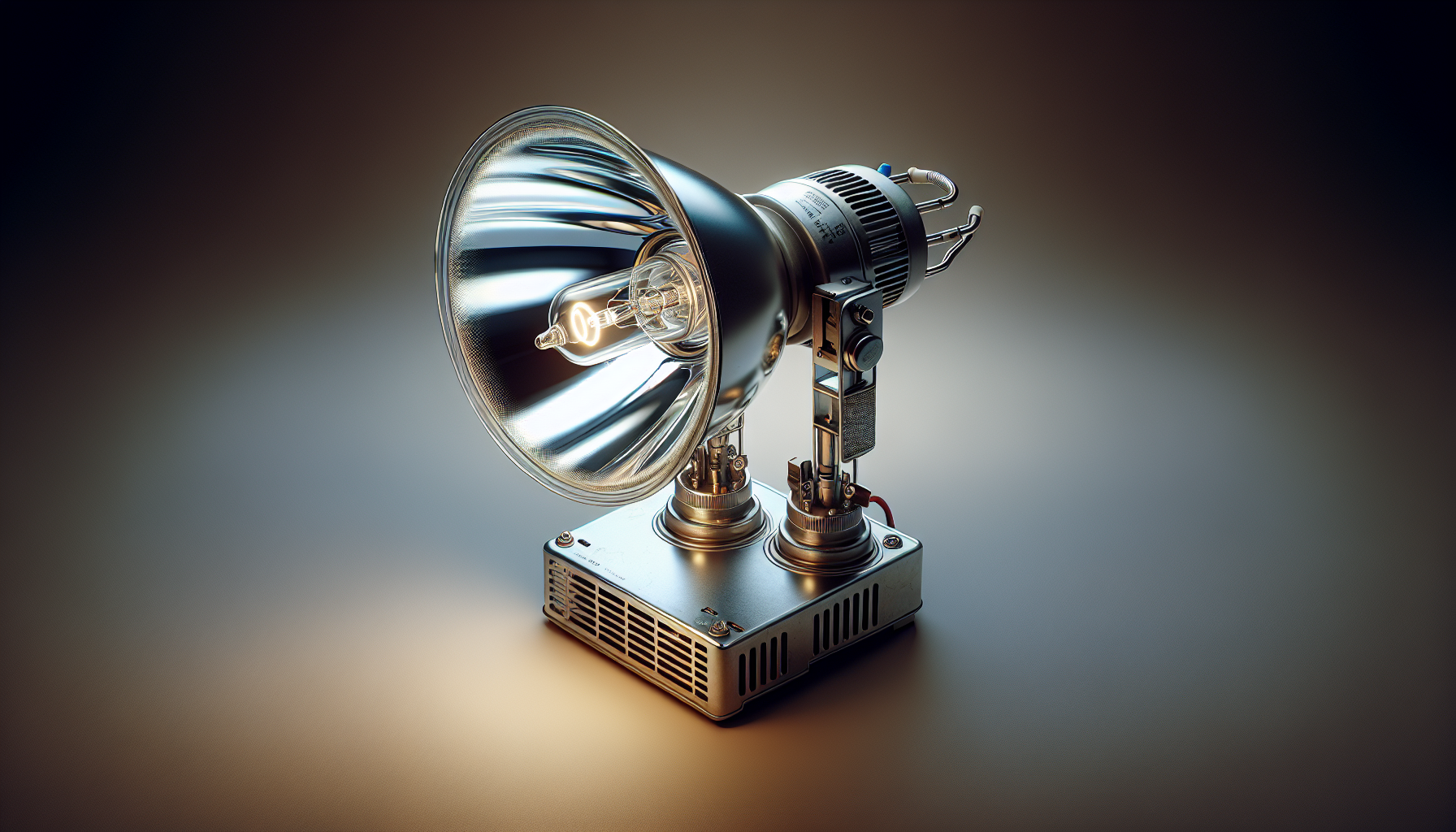 Las 10 mejores lamparas halogenas del 2024