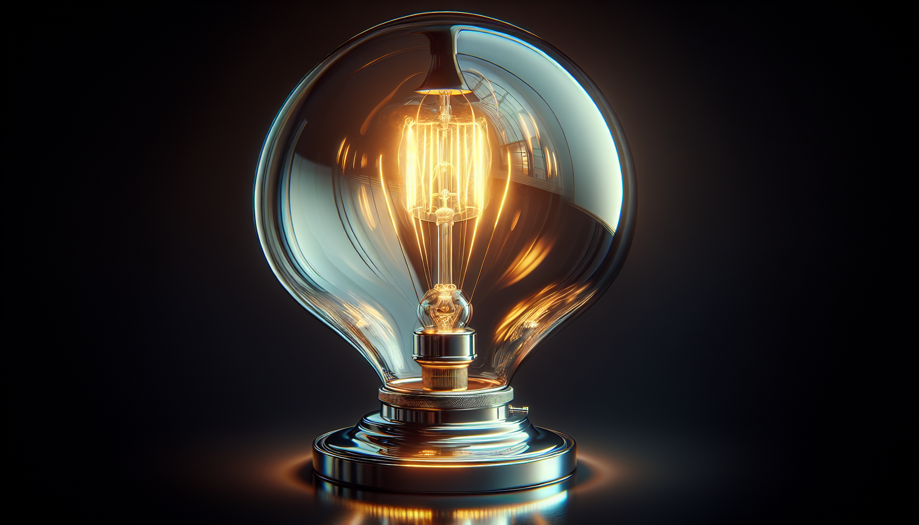 Las 10 mejores lamparas incandescentes del 2024