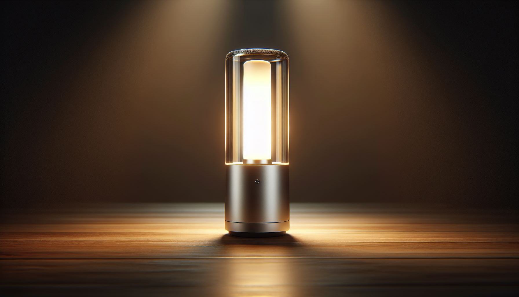 Las 10 mejores lamparas recargables del 2024
