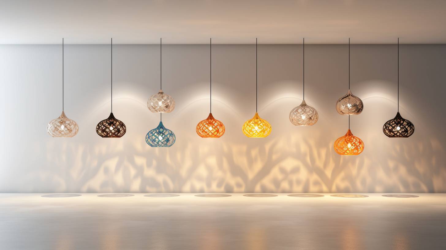 Tiras LED para habitación: guía completa de instalación y uso