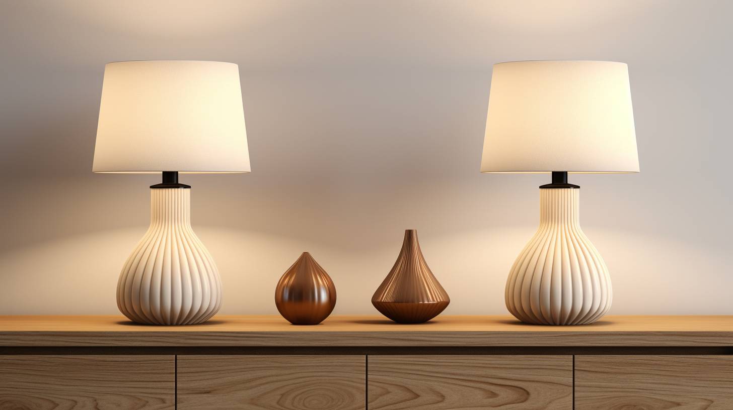 Las mejores barras LED para monitor del 2026