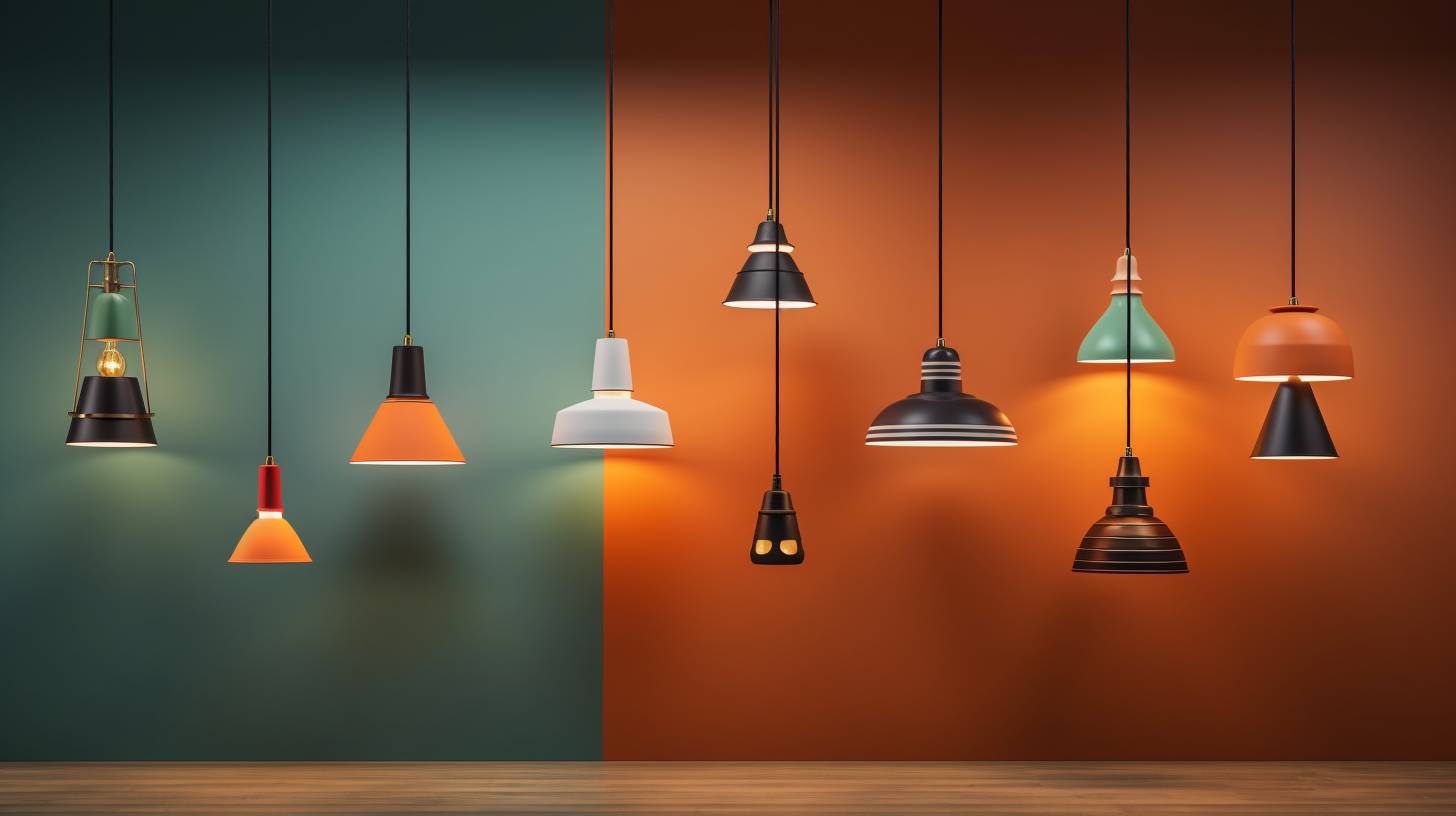 Las mejores lámparas de emergencia para el hogar en 2026