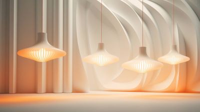 Las 10 mejores lámparas LED
