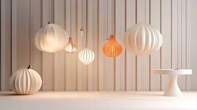 Lúmenes, vatios y Kelvin: guía para entender la luz