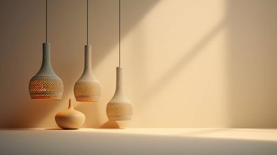 LED vs incandescente vs halógeno: guía de transición