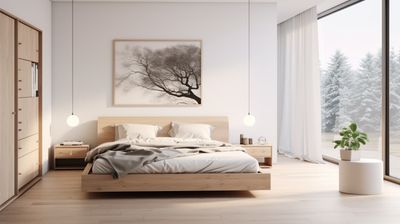 Las 10 mejores lámparas habitación