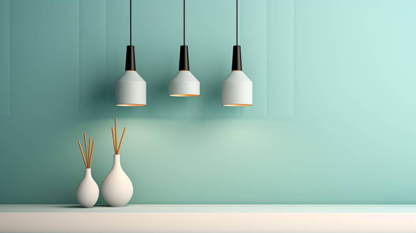 Tendencias en iluminacion 2026: lo que se lleva este ano